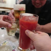 大井町＠３・６・５酒場 大井町店（５）