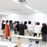 「いつものあなた」と「笑顔」を届けたい