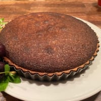 普通のケーキが無いんです　初夏の巻