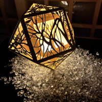 素隠居　春季例大祭と希莉光あかりで紡ぐ～光と影、そして衝動～　2,025年5月17日