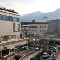 またやってしまいました(´･_･`)