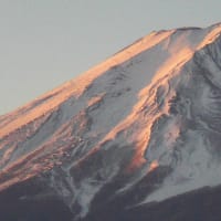 河口湖おんやど富士吟景に行ってきました