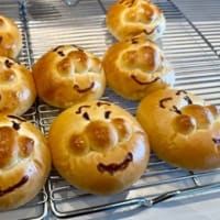 みちのえき　めぐり。