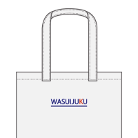 40周年Tシャツ製作中
