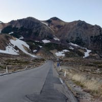 山形福島アフター４、3ラインライド２０２５
