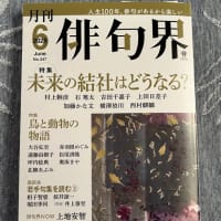 ご報告