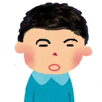 おもしろい北海道に一度は行ってみたい！