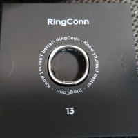 RingCon