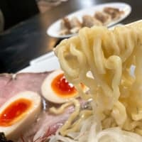 北へ二人旅'25-16