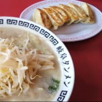 ムスメの応援に