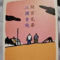 間宮兄弟
