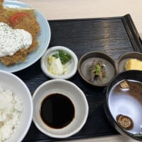 卯月ご飯2025　前半