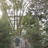 ほぼ８０の手習い　太田春男・實・文子　三兄妹展