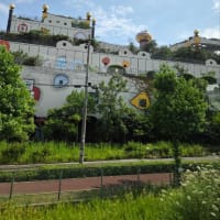 大阪万博行ってきました