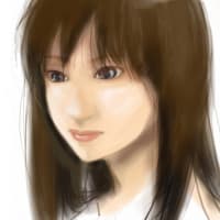 2012/07/24
