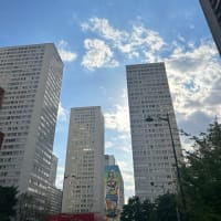 日本の先人方に感謝です！