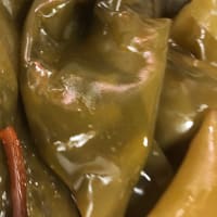 早煮昆布