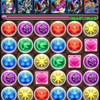 パズドラ 無料で魔法石をゲットする裏ワザ パスドラ 無料で魔法石を増やす裏ワザ パズドラ 無料で魔法石をゲットする裏ワザ パスドラ 無料で魔法石を増やす裏ワザ