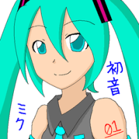 イラストさぁ・・・