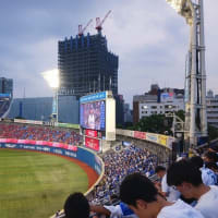 最終回