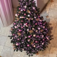 メリークリスマス！