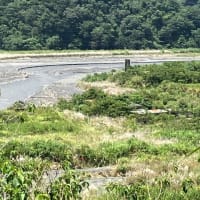 布農族（原住民）の人たちが住む部落へ行って来ました。【後編】