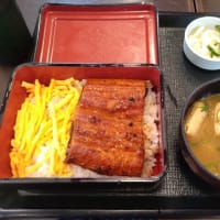 機種変更