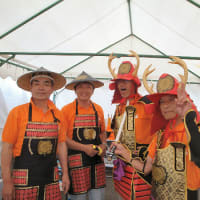 食の祭典　メモリアル