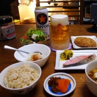 2025年7月6〜12日
