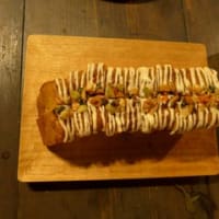 新年会＆ちょっとミーティング
