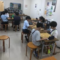 7/14（月）センター