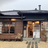 昭和の民家再生