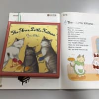 エーデルワイスの日本語歌詞 Hello Hometeachers Kateとおしゃべり エーデルワイスの日本語歌詞 Hello Hometeachers Kateとおしゃべり
