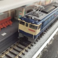 2023年に購入したNゲージまとめ