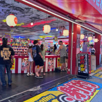 大阪で美術館2ヶ所