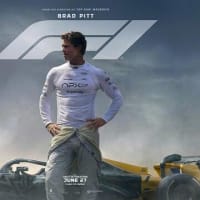 『F1』