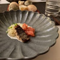 魚料理