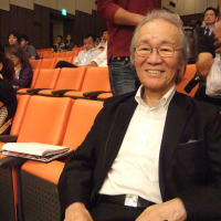 リアル 契約キャスター 老害アナ 劣伝 追記 渡辺ひとみ 再び息と雑音響かせ ひどい劣化の49歳 相方の ニュース読めない畠山智之 63歳は 放送の邪魔 定年退職後も 辞めずに 居座り続け Gooブログはじめました リアル 契約キャスター 老害アナ 劣伝 追記 渡辺ひとみ 再び息と雑音響かせ ひどい劣化の49歳 相方の ニュース読めない畠山智之 63歳は 放送の邪魔 定年退職後も 辞めずに 居座り続け Gooブログはじめました