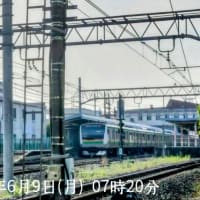 老いの愚痴たまには喧嘩ボケ防止