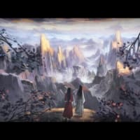 天官賜福２期が熱い！！