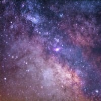 なぜ、進化の進んだ赤色巨星なのに異常に高いリチウム存在量を示すのか？ 星の進化過程における未知のメカニズムの解明へ