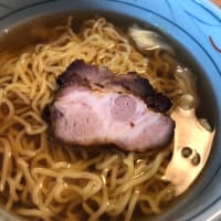 生活様式の変化