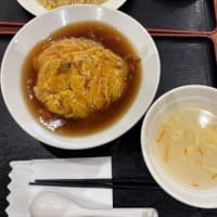 えーーーー！！！だったし。