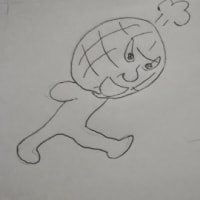 地球の温暖化