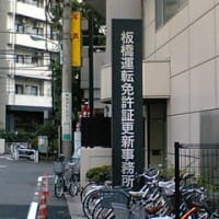 オレにだって わからないことぐらい ある サミュエルソン ベンサム ベンジャミン オレにだって わからないことぐらい ある サミュエルソン ベンサム ベンジャミン