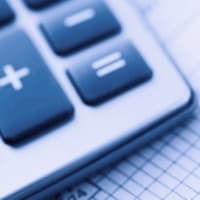 Revenue Cycle Management Market Share and Future Scope