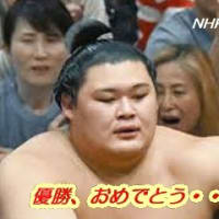 　清々しい春の一日でした。