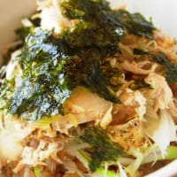 ランチタイム(11時30分～14時まで)　お昼時はジョンジョンで!!!