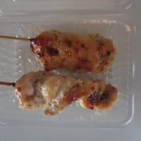 貧しんぼ１２２０
