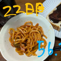 ダイエット18日目〜24日目